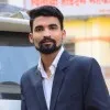 Vishal Rathod