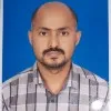Suresh Bolla