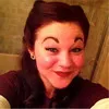 Jacquelyn Keathley