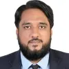 FAHAD KHAN