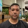 Flavio Nascimento