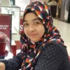 Suriani Ismail
