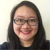 Qian Yu Lim
