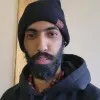 Safvan Patel