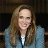 Rene Shapiro