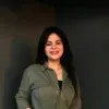 eman taha