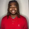 Khmari Loveless