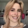 MariaLuisa Capuano