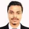 Imran Hossain Pappu
