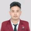 Rangga Aditya Nugraha