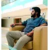 Shubham Gupta