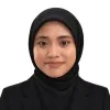 HUSWATUN HASANAH
