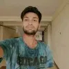 Mohd Faizan