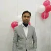 Shavak Shukla