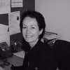 Debbie Prebble