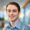 Matt Hayes