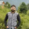 Rashid Ilyas