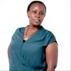 Carolyn Kingori