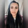 Hélida Martins Oliveira Dias