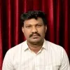 Vishnu