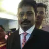 Uttam Mondal