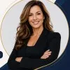 PATRICIA NADLER