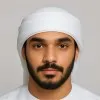 Hassan Jaffer
