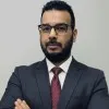 mohamed salem