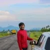 Danish Thilak