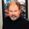 Tommy Funderburk