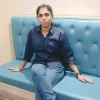 Deepa Sudharsan