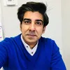 Farhan Sarwar