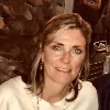 Elizabeth Pichea