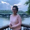 Varsha Katariya