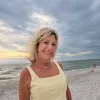 Laurie Cortez