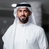 Jawad Aljamaan