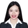 Kayleen Rosette Lagunday