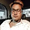 Saurav Bhagat