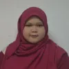 NURUL AISHAH