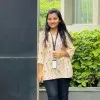 Tejashree Ghanwat