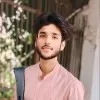 Kuldeep Mourya
