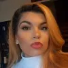 Amanda Arce