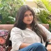 Kirti Sharma