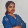 varnapriya Jaganathan