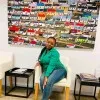 Nokuthula Motsepe