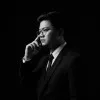 Muhamad Zainal Arifin