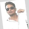 abdul basitshah
