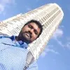 Praveen Kumar