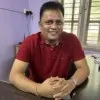 sanjay kumar singh
