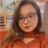 Ruba Waseem
